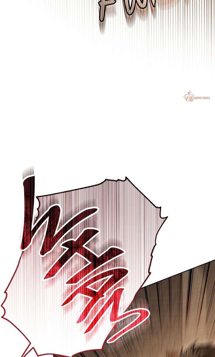 Under the Oak Tree Chapter 130 image 012